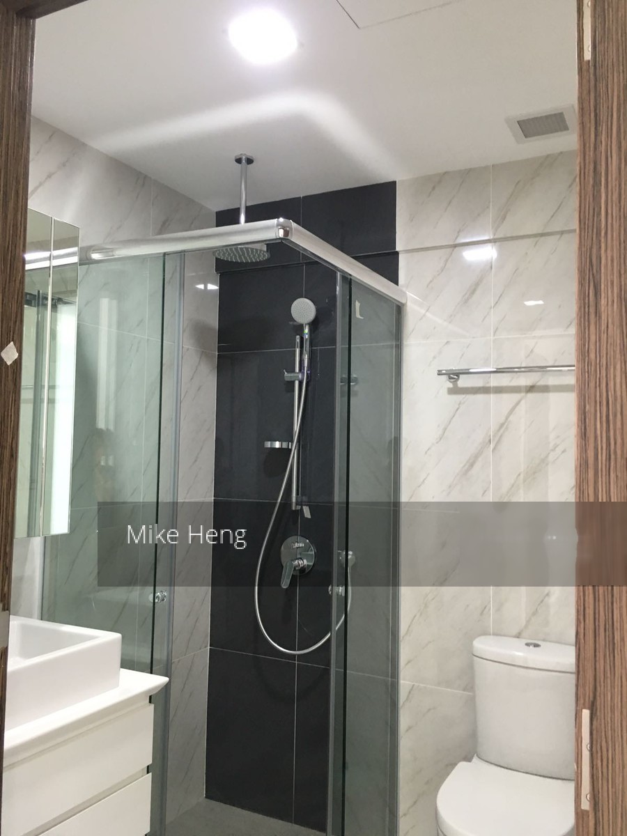 Kensington Square (D19), Apartment #135646982